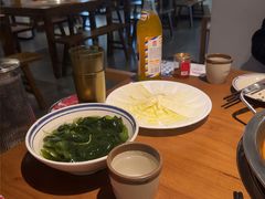 -巴隆门重庆老火锅(太湖路店)