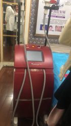 -丽都整形美容医院·全国连锁旗舰店