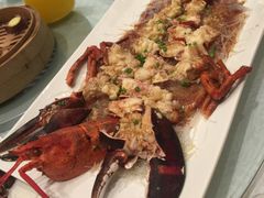 -徐记海鲜·宴会(大唐西市|丰庆店)