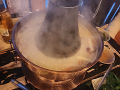 -饭江湖·江湖菜(湖广会馆店)