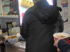 -蔡林记(广埠屯店)