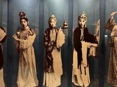 -梅园