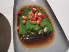 -上上瓷·艺境川菜(IFS旗舰店)