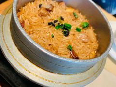 -荣小馆(椒江青悦城店)
