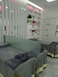 -莱可美科技美肤