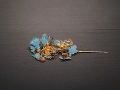 -台北故宫博物院