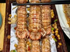 -浙C老邻舍(西城海错店)