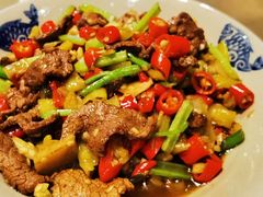 -潇湘阁(昆泰国际大厦店)