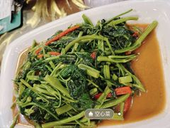 -缪氏川菜(丰盛町店)