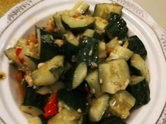 -深圳维景酒店-维景轩