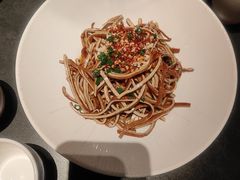 -知楚•精致湖北菜(武商MALL店)