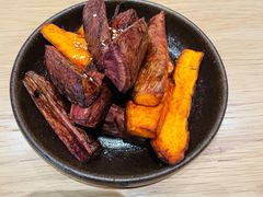 -农畉LONFOOD(万象天地店)