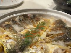 -海味观(老西门店)