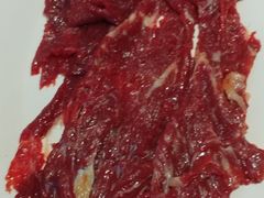 -名门潮牛·鲜牛肉海鲜火锅.烧烤自助餐厅(诚丰广场店)