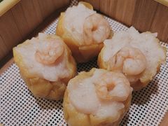 -香港狮子山下·明星粤菜餐厅(北苑店)