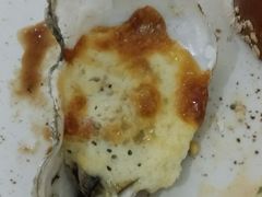 -沈阳和平艾美酒店新食谱西餐厅