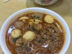 -酸辣粉(氹仔店)