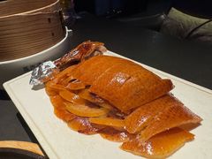 -小大董·烤鸭(西单大悦城店)