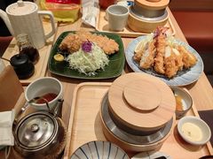 -和幸(春熙路群光广场店)