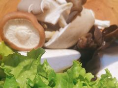 -掂档潮汕牛肉火锅(cityon熙地港店)