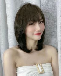 -17.壹柒·美学高定空间