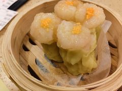 -点都德(皇岗村店)