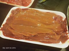 -邓莽子老火锅(鲁祖庙店)