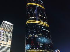 -广州四季酒店