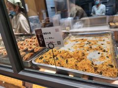 -汪保来(杭州解放路店)