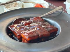 -金时代顺风大酒店(兰生大厦店)