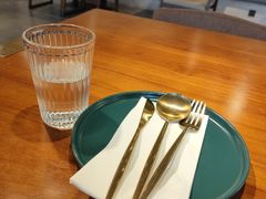 -IFIF 如果花園(宽厚里店)
