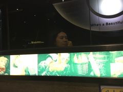 -大家乐(广州荔湾领展广场店)