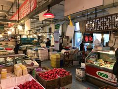 -大连糖酒批发交易市场