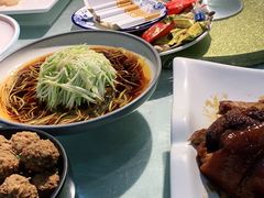 -百味饺子城•海鲜家常菜(秦皇岛店)