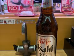 -寿司郎(皇庭广场店)