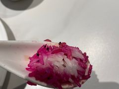 -映像威海·威海宴(威高广场店)