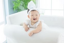 -七色花儿童摄影(余姚店)