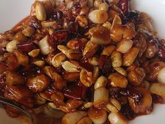 -庆云楼饭庄(什刹海店)