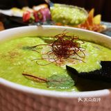 日本和南美的融合料理，那是什么口味？