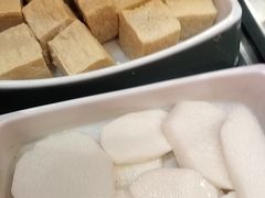 -重庆德忆火锅（龙南街3店）(渝水岸餐饮)