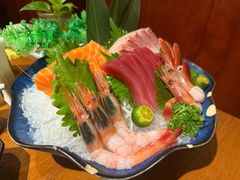 -漫小酌·料理小食堂(西三旗店)