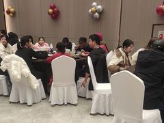 -忆江南·临江鱼馆