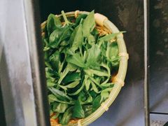 -鲜念蒸汽石锅鱼(红山6979店)