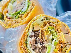 -山东傻大粗粮煎饼(牛街店)