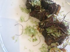 -三亚福朋喜来登酒店·大堂吧