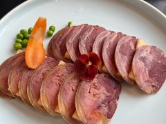 -翠湖宾馆·中餐厅