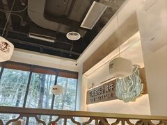 -潮正和潮汕牛肉火锅·老字号(番禺万达店)