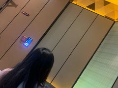 -星聚会KTV(苏州尹山湖歌林公园店)