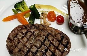 Australian Angus Beef
