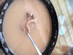 -兴隆槟榔园休闲农庄